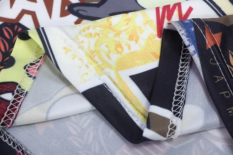 2991387004_1574207343