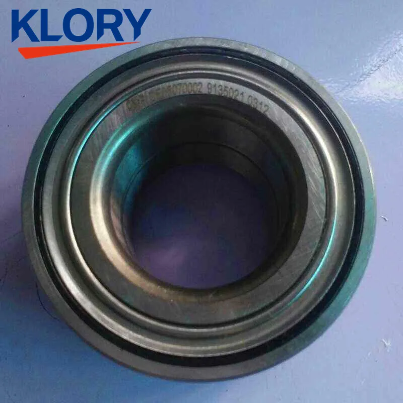 9135021 dac35680237abs haval (m1)    2009 Palio2004-2007 siena 2004-2006
