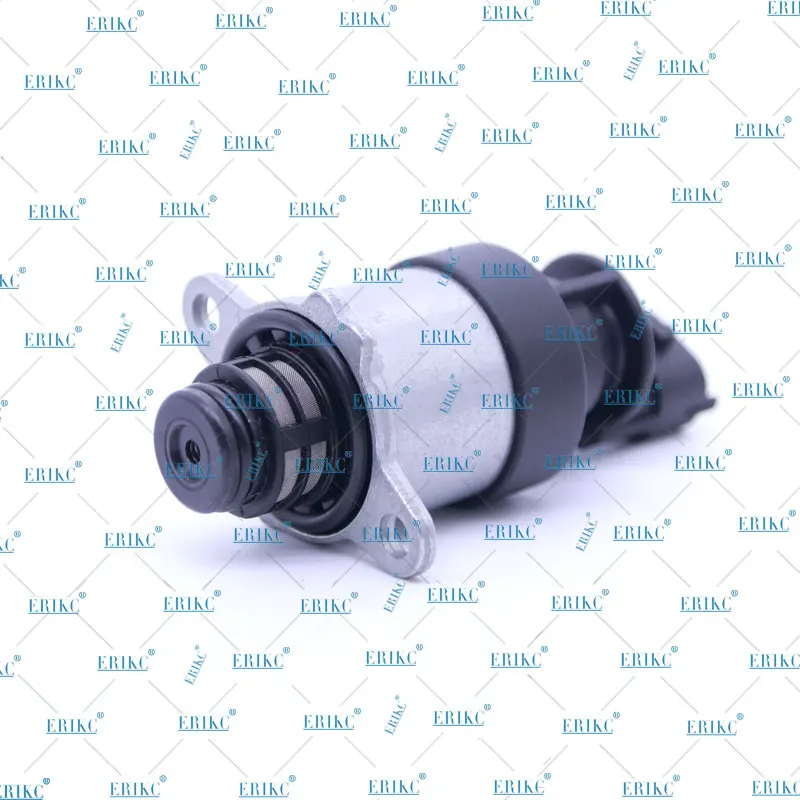 Auto Fuel Injector Pump Metering Pressure  (5)