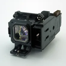 Original Projector Lamp VT85LP for NEC VT480G / VT490G / VT491G / VT580G / VT590G / VT595G / VT695G / VT480 / VT490 / VT491