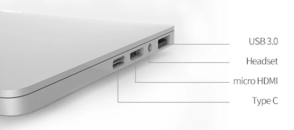GPD-Pocket-17