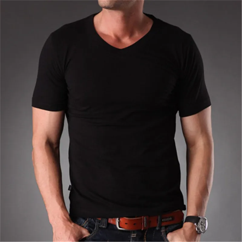 Rl Mens Body Spier Fit Slim Fit Plain 