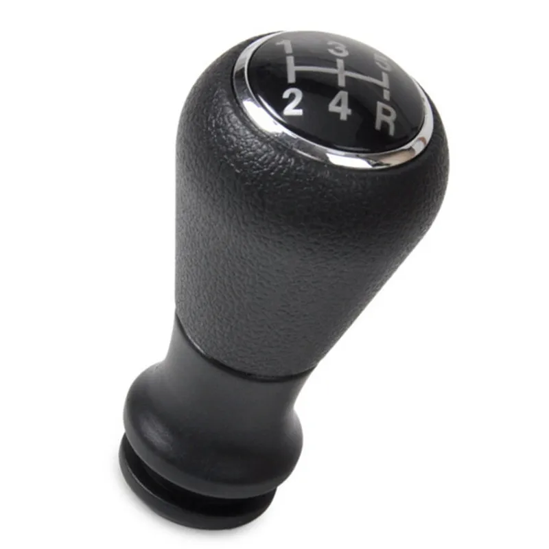 PEUI001-1