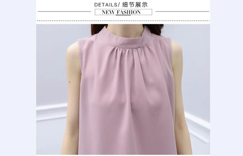 QQ截图20190324111446