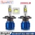 BraveWay 20000LM HA CONDOTTO LA Lampada Auto H1 H4 H8 H9 H11 HB3 HB4 9005 9006 Faro LED H7 Canbus H11 H7 HA CONDOTTO LA Lampadina Luce di Lampadine per Auto