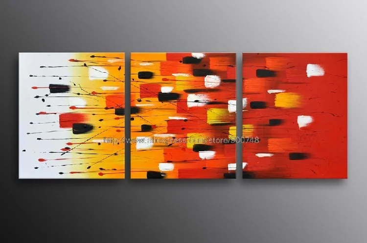 Compare Prices on Abstract Art Colors- Online Shopping/Buy Low Price