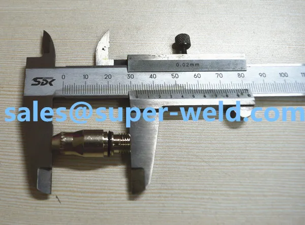 P160 (2)_1.jpg
