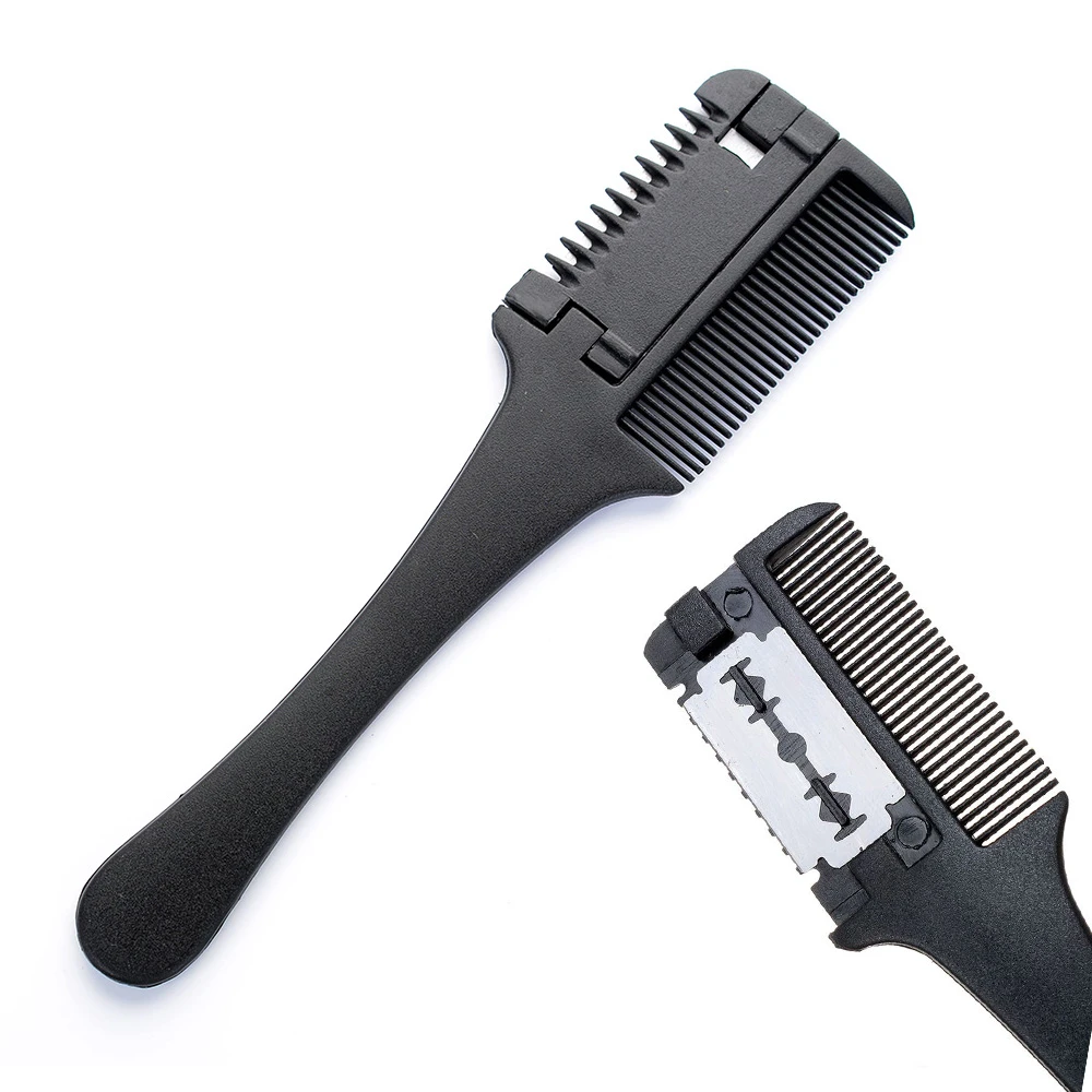 hair trimmer comb