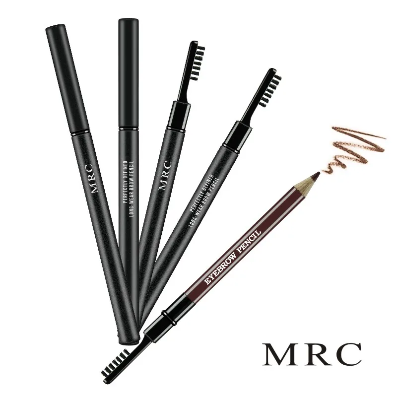 MR715-11