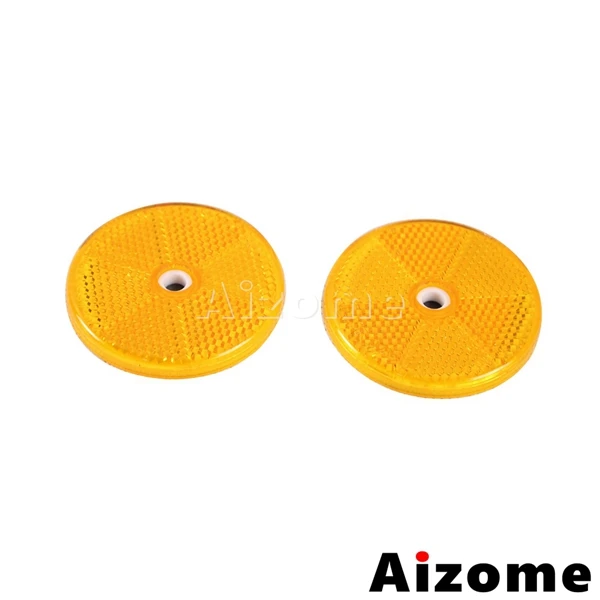km-112-ye (1)035