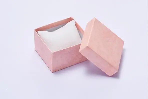 QQ20180605124611
