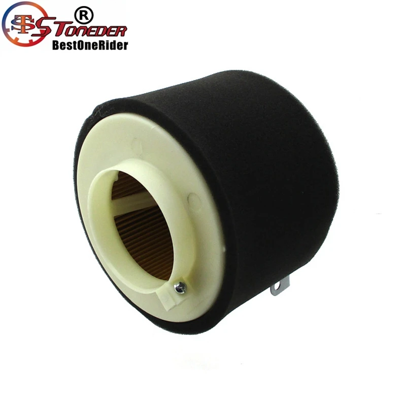 MXB0195 (11)