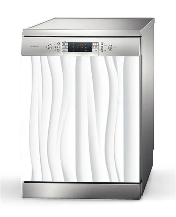 pol_pl_Naklejka-lub-mata-magnetyczna-na-zmywarke-Fale-plynace-w-dol-007-9358_1