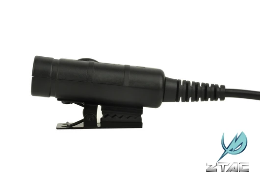 Element Z tactial zSilynx Releases Chest PTT(z125)