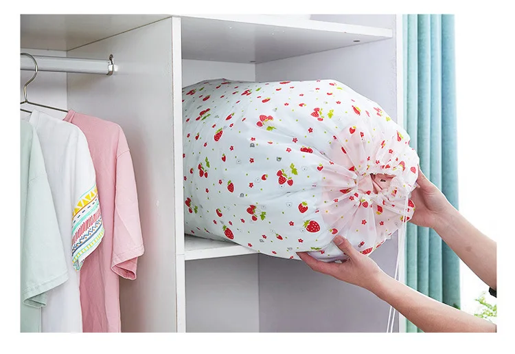 organizer clothes