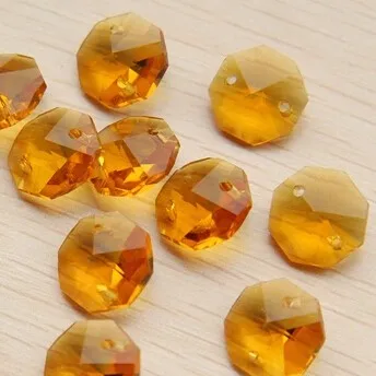 topaz