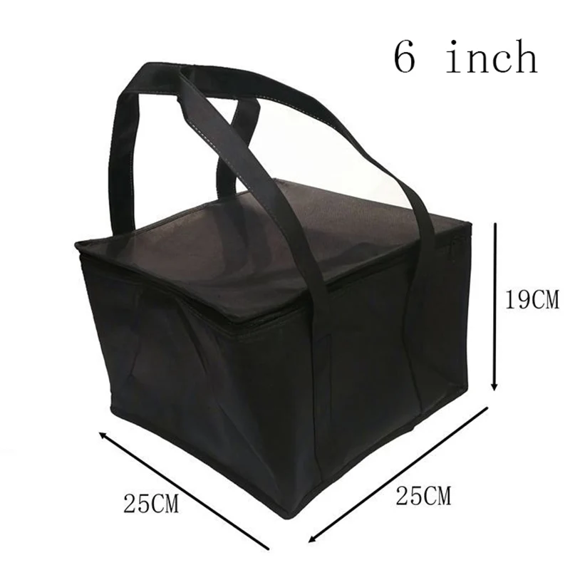 TB1rf_UiBTH8KJjy0FiXXcRsXXa_!!0-item_pic