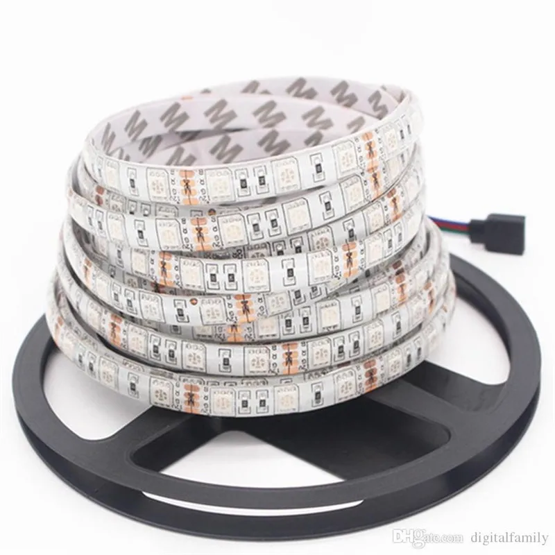 led-strip-light-rgb-5050-5m-led-strips-christmas (4)_