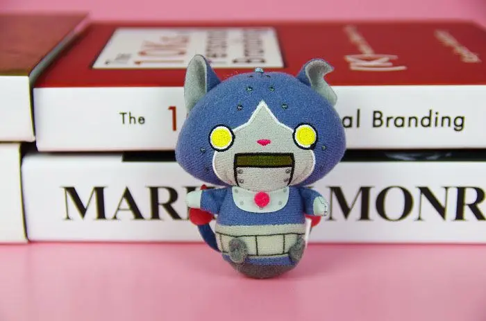 TB2dGQSqFXXXXXmXXXXXXXXXXXX_!!1023478518