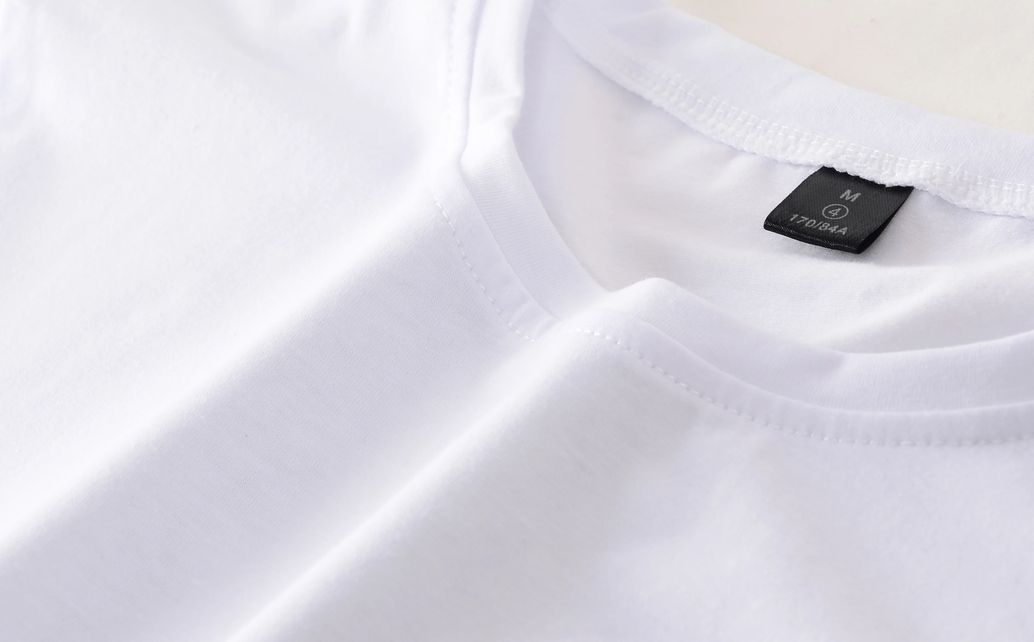 FrdunTommy Rick And Morty T-shirt Men Classic Animation T-shirt Men Cotton Fashion Casual Funny Science Fiction Cartoon T Shirt