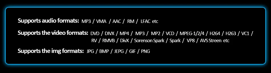 Discount Eunavi 7" Octa 8 Core 4G RAM Android 8.0 Car DVD Radio Player for Audi A3/S3(2003-2013) stereo with TPMS/OBD2/4G/DAB+/GPS/WIFI 28