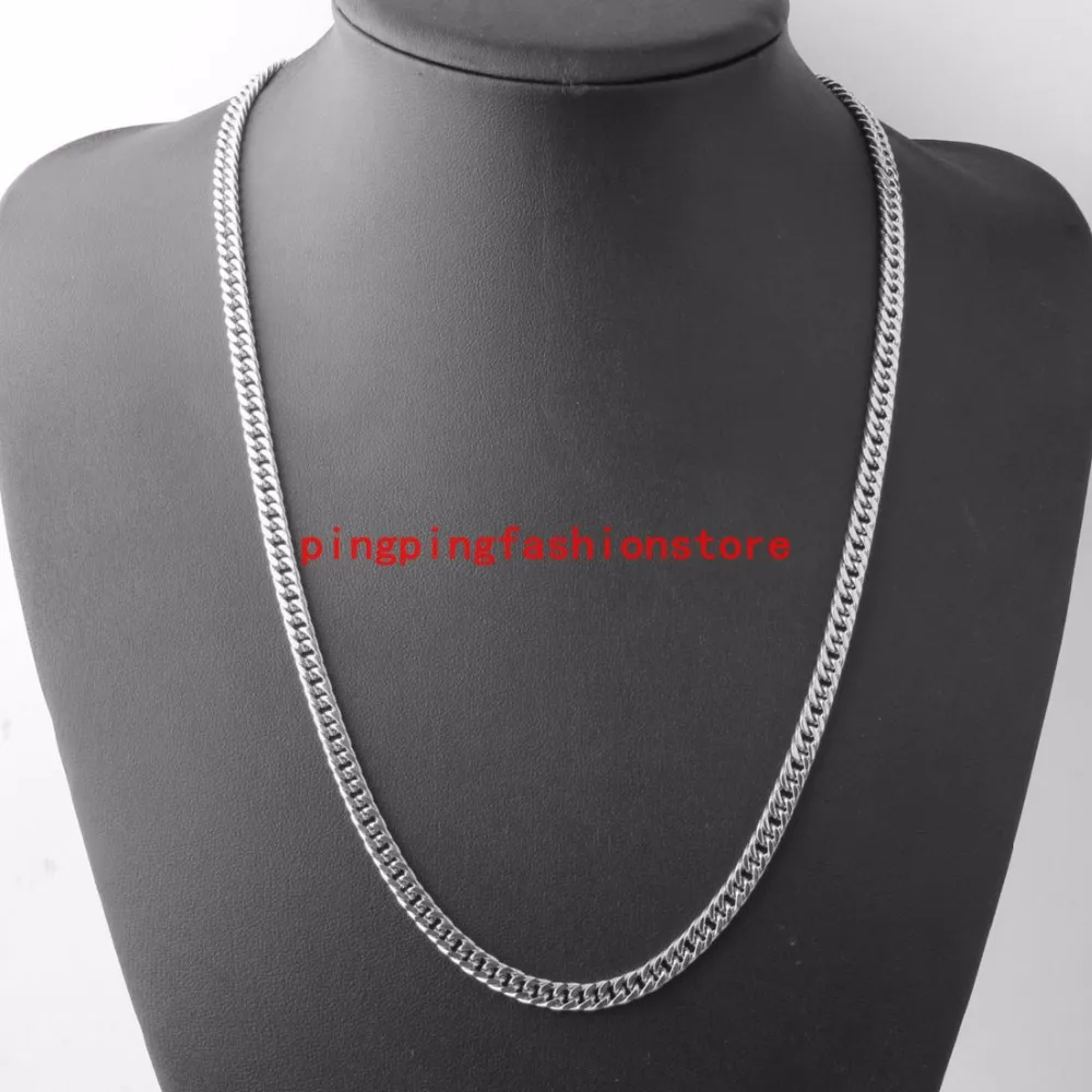 2021x120k