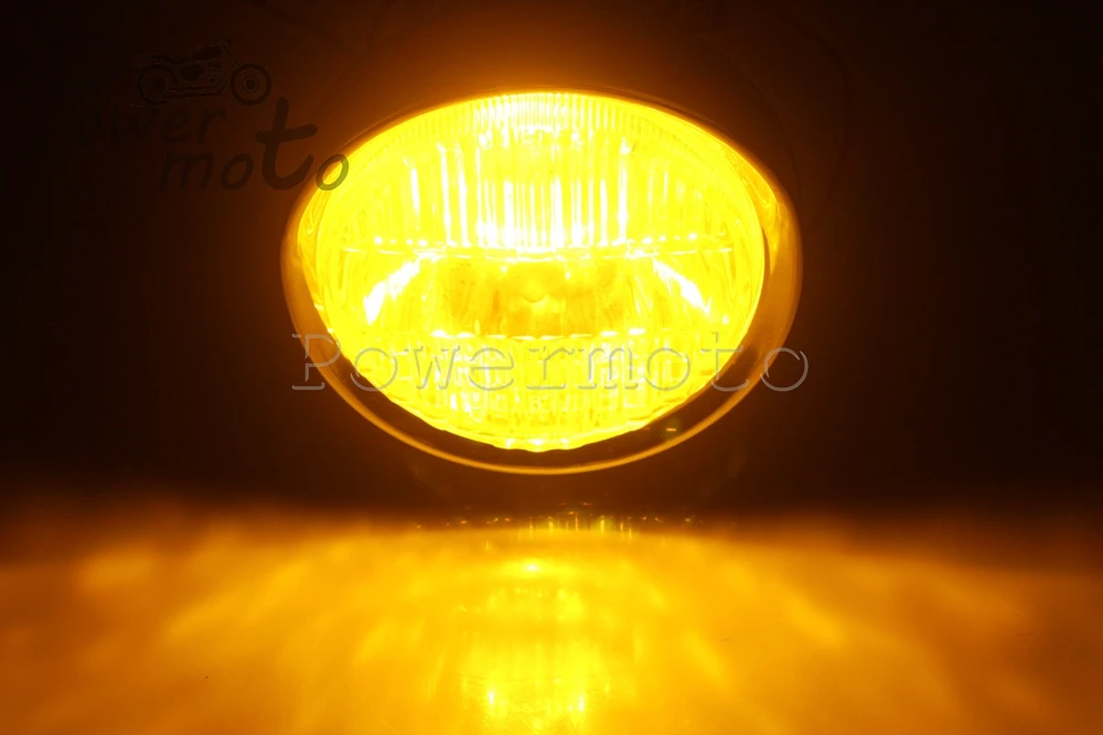HL-652-BK (7)