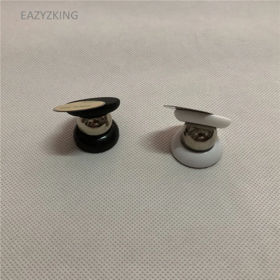 EAZYZKING автомобильный магнитный держатель для телефона Benz все классы A B C E S G M ML CL CLK