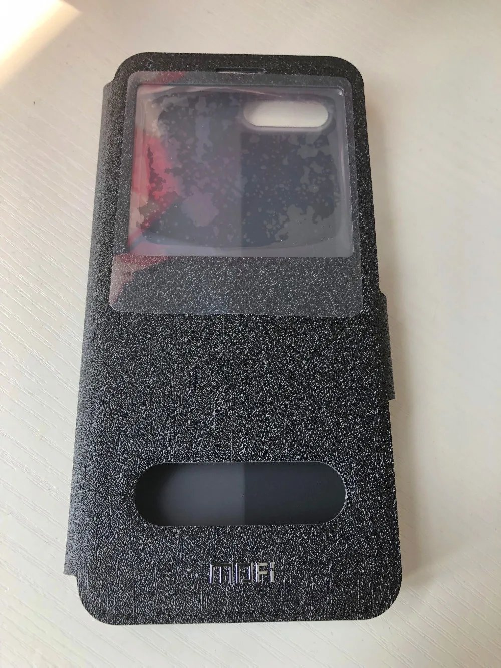 1111222