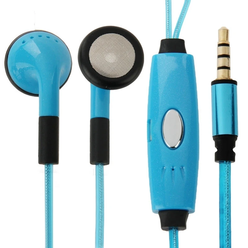 S-SCS-3885L_2