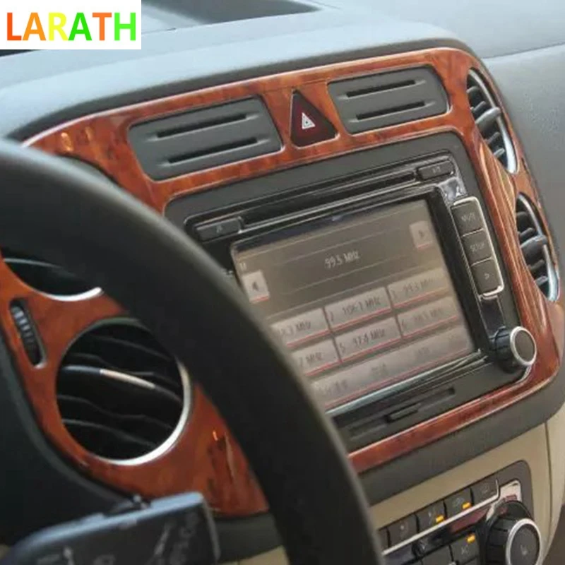 10 шт. внутренняя Внутренняя дверь и выключатель для Volkswagen VW Tiguan 2013 2014 2015