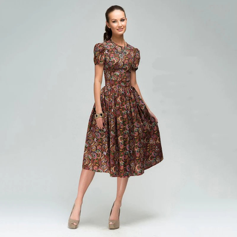 elegant christmas dress