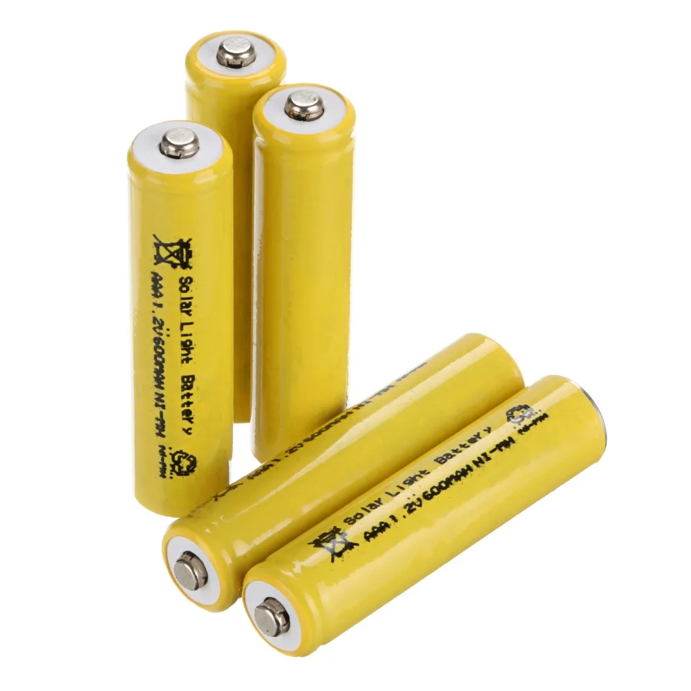 BA-1-044-YL_19