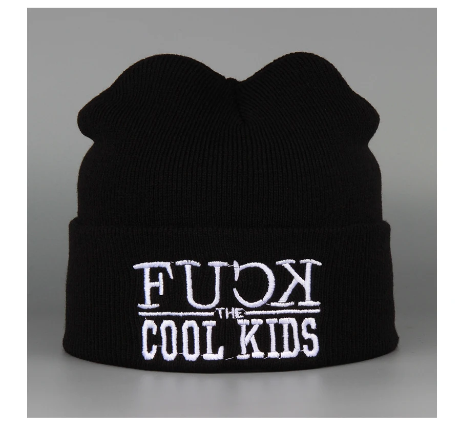CAP198-cool-kids_05