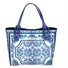 Роскошная итальянская брендовая Сицилия этнический стиль сумка из натуральной кожи Sicilian женская сумка-шоппер знаменитая дизайнерская сумка через плечо большие сумки