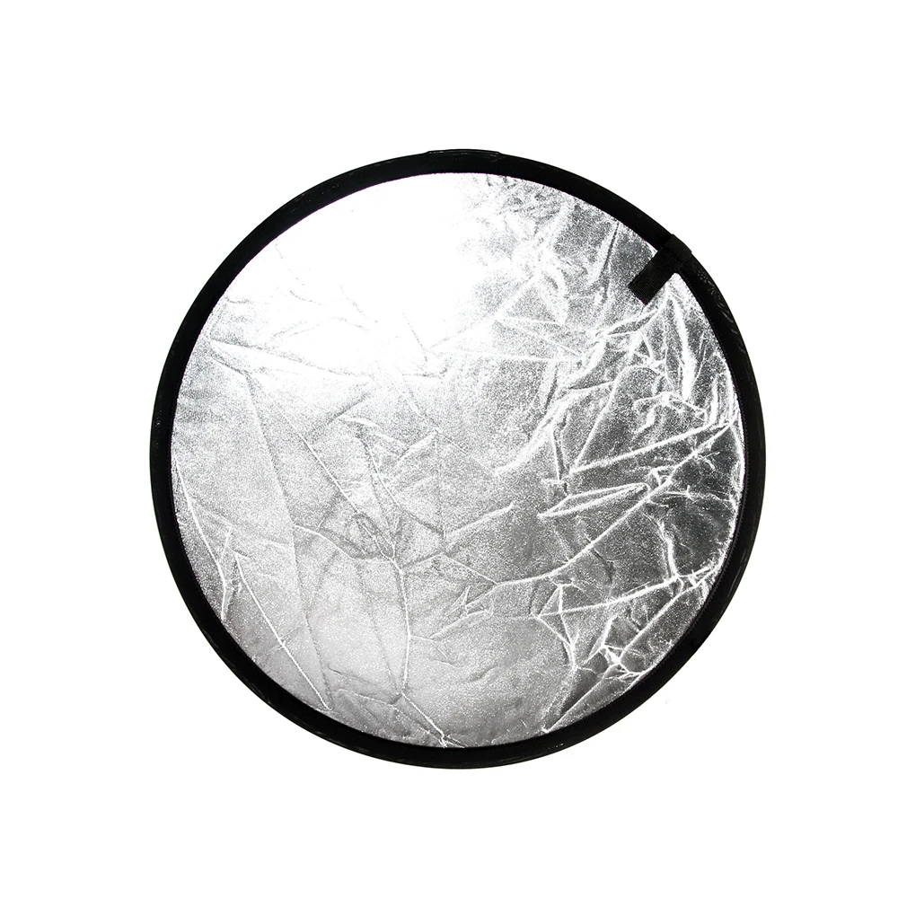 0 (5)