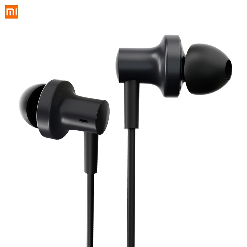 Original Xiaomi Hybrid Graphene Earphone Balanced aliexpress buy original xiaomi hybrid earphone 2 Original Xiaomi Hybrid Graphene Earphone Balanced aliexpress buy original xiaomi hybrid earphone 2