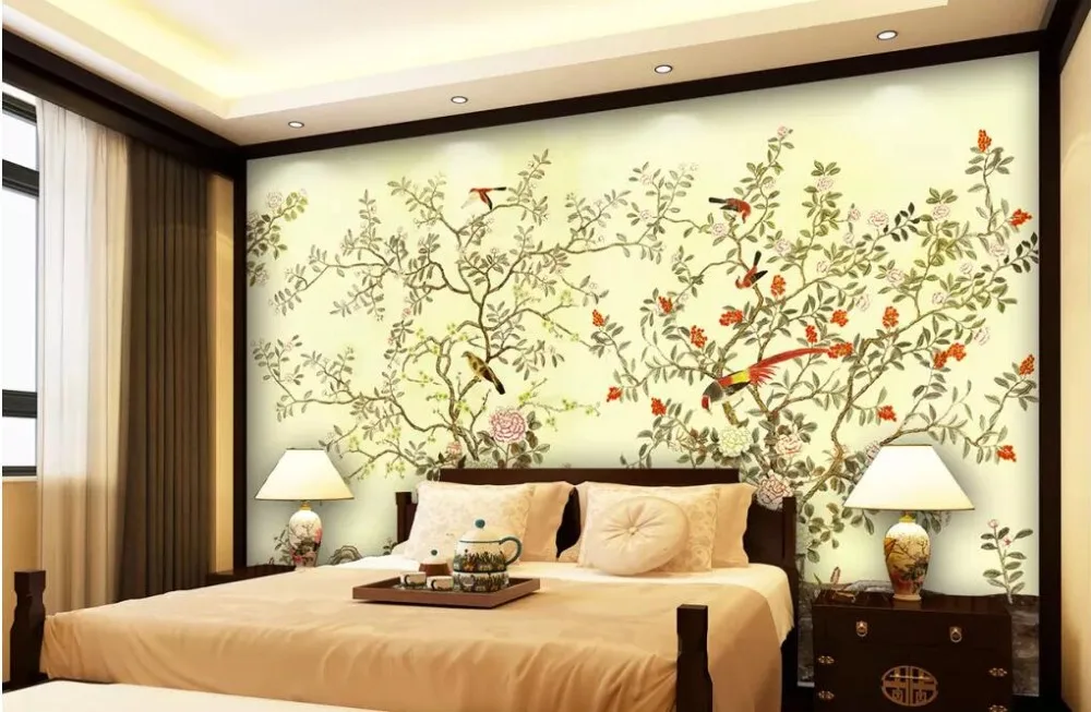 QQ20190329211927