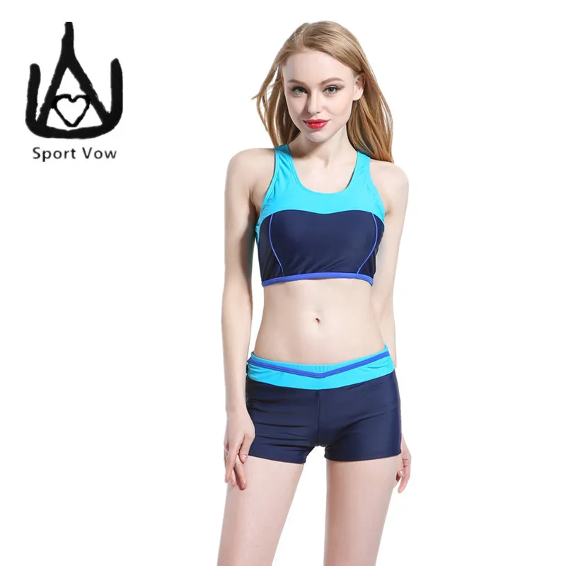 Tankini bathing suits juniors Are you looking for plus size swimwear cheap online? shopnow-ahoqsxpv.ga offers the latest high quality plus size swimwear for women at great prices. Free shipping world wide.