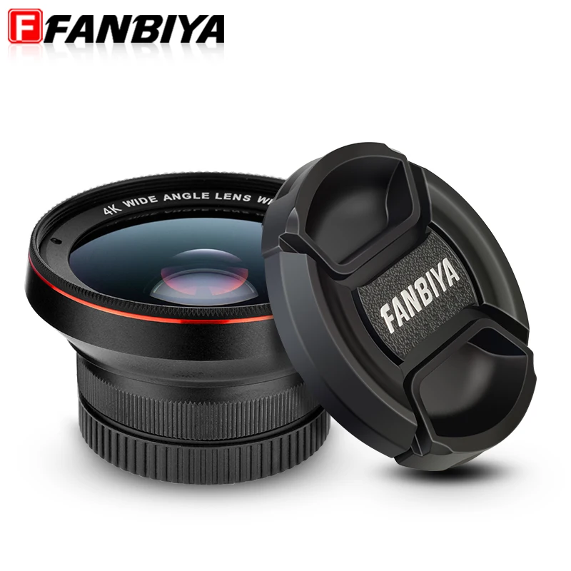 bilder für Fanbiya micro telefon objektiv 2 in 1 zoom telefon universal Telekamera Linsen Super Weitwinkel Lentes 15X Makro Len Micrpscope bilder für Fanbiya micro telefon objektiv 2 in 1 zoom telefon universal Telekamera Linsen Super Weitwinkel Lentes 15X Makro Len Micrpscope