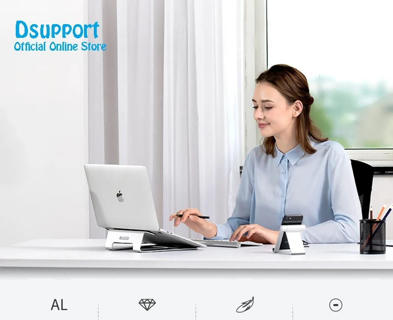 Free Shipping AP-1 Laptop Cooling Stand Ergonomic Viewing Angle Holder Support 11-15 inch Notebook Design for Macbook Free Shipping AP-1 Laptop Cooling Stand Ergonomic Viewing Angle Holder Support 11-15 inch Notebook Design for Macbook