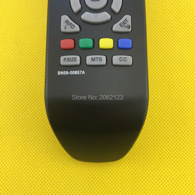 BN5900857A (6)
