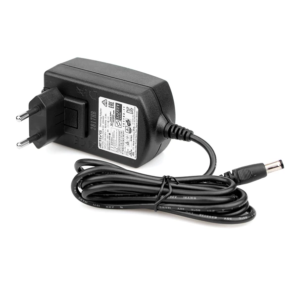 C9059A()