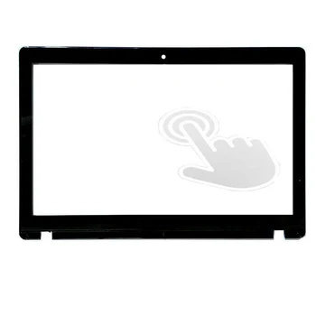 

Original New 15.6" Laptop Touch Screen Digitizer Glass For Asus Vivobook X550 X550C X550CA