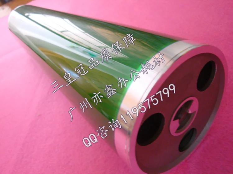 1X JP opc длительный срок службы для Konica Minolta 7165 7155 7272 7255 7210 DI650 BH600 BH750 Hp9055 9065 |