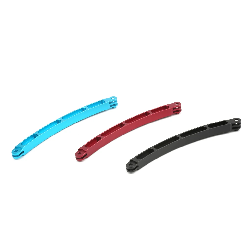 XTGP168S (7)