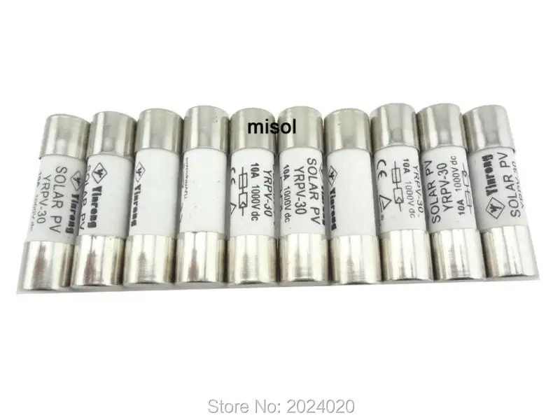 PTV-FUS-10A-1-1
