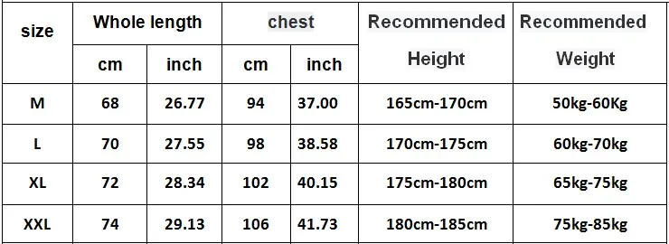 New Muscle Men Bodybuilding Hooded Tank Tops Man Gyms Fitness Workout Sleeveless Hoodie Sweatshirt Male Fashion Casual Clothes