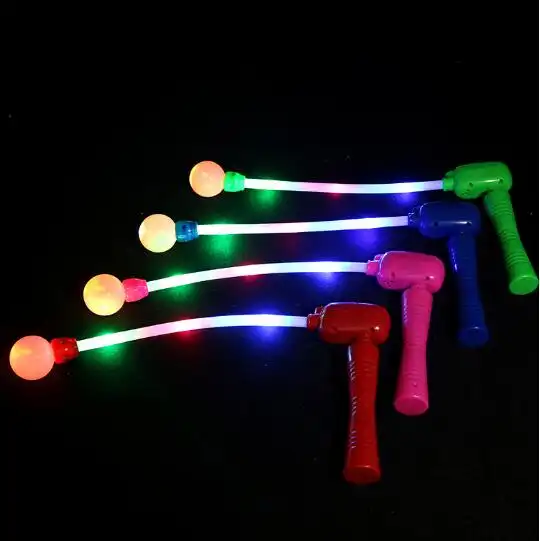 Music wand Music wand