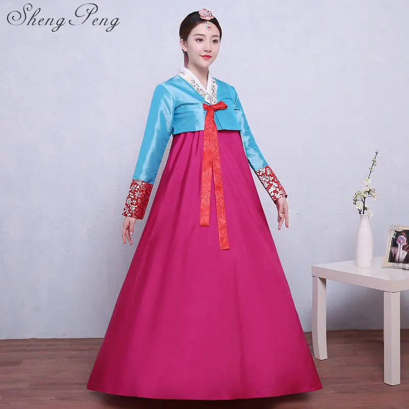 TB2xww7gypnpuFjSZFkXXc4ZpXa_!!185349898